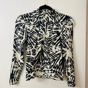 Revolve MIKOH Rash Guard